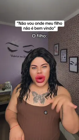 Um anjo o querido né 😍🗣️