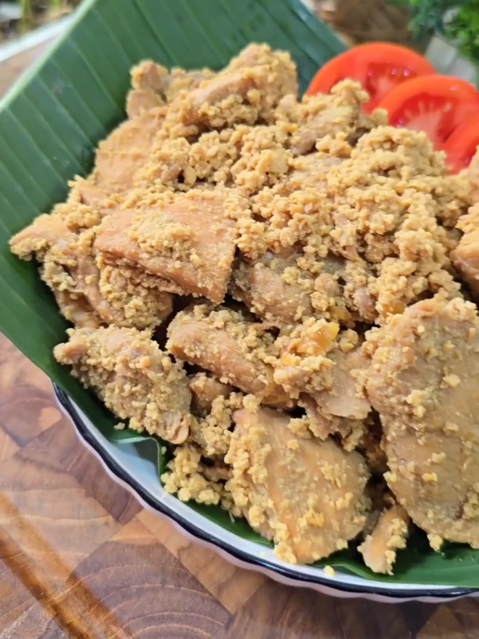 Cobain dirumah bun.  #masakansimple #masakdirumah #masakanrumahan #masak 