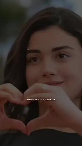 آدم وانتي حوتي ❤✨ #doctor_stories #مصمم_فيديوهات 