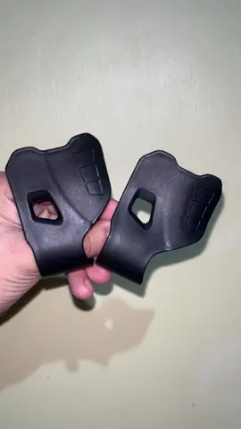 MOTORCYCLE THROTTLE BOOSTER HANDLE CLIP🫶🏻💚#motorcyclethottlehandleclip #fyp #fypシ゚viral #fypシ゚ #checkout 
