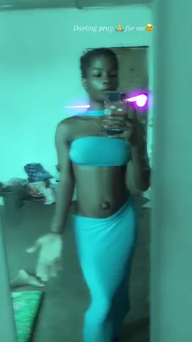 If I see shots of tequila 🍻 Ma mu 😂HNM🎊❤️ #fakebodyy⚠️ #viral #fypシ゚ 