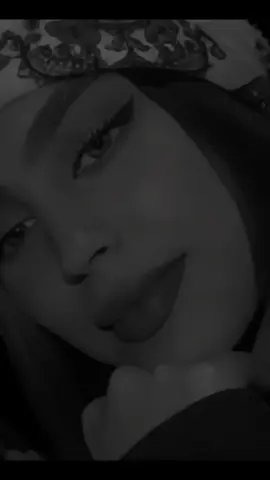 🖤✨️