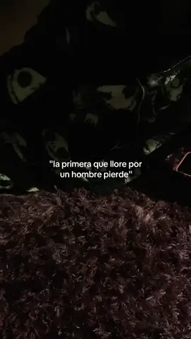@👹 