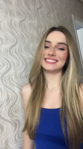 #SO 