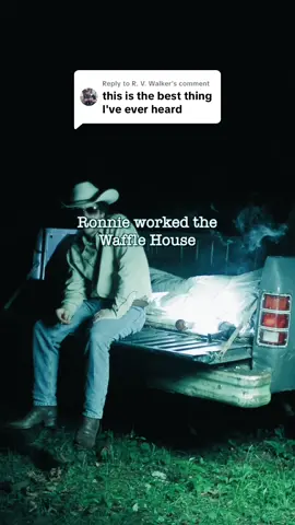 Replying to @R. V. Walker THANKS DAWG GET THE VINYL FOR YHE FULL ALBUM OR SOME MERCH TOUR: Oct 23 Nashville, TN Oct 25 Ft. Worth, TX Oct 26 Plano, TX Oct 27 Houston, TX Oct 28 San Antonio, TX Oct 29 Waco, TX Oct 30 Tulsa, OK Nov 1 Memphis, TN Nov 5 Atlanta, GA Nov 6 Chattanooga, TN Nov 7 Macon, GA Nov 8 Mobile, AL Nov 9 Birmingham, AL GO GET A TICKET #rickychilton #outlawcountry #music #altcountry 