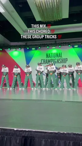 obsesssedddd with this one 🔥🔥🔥 Ft. Centerville, Choreo by Troy + Marisa. Book them at BreChoreography.com ✨ #dance #choreographer #danceteam #dancestudio 