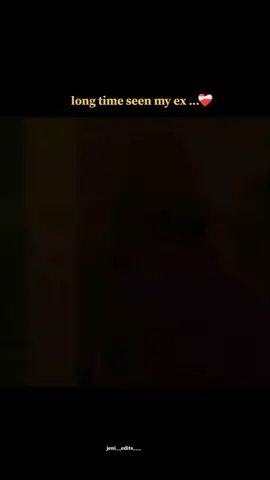 Ex❤️‍🩹💔#tiktok_status_video #plzzzz_sappot_me_all_friend #thamil_tiktok #🥺🖤🥀ــــــــــــــہہہـ٨ـــ٨ـ #viraltiktok 