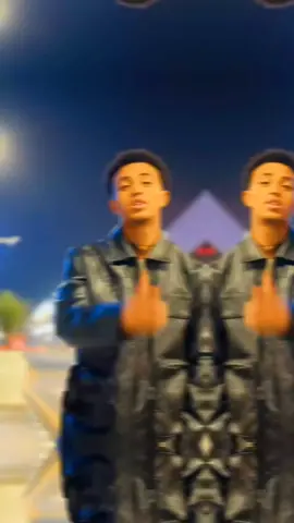 #የሳቄ_ምጭ🦋💙🦋 