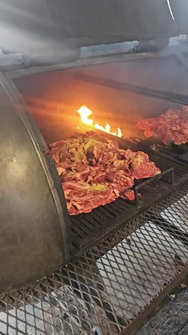 #VoiceEffects tacos el Asador #alcarbon #alcarbonpollosasados 