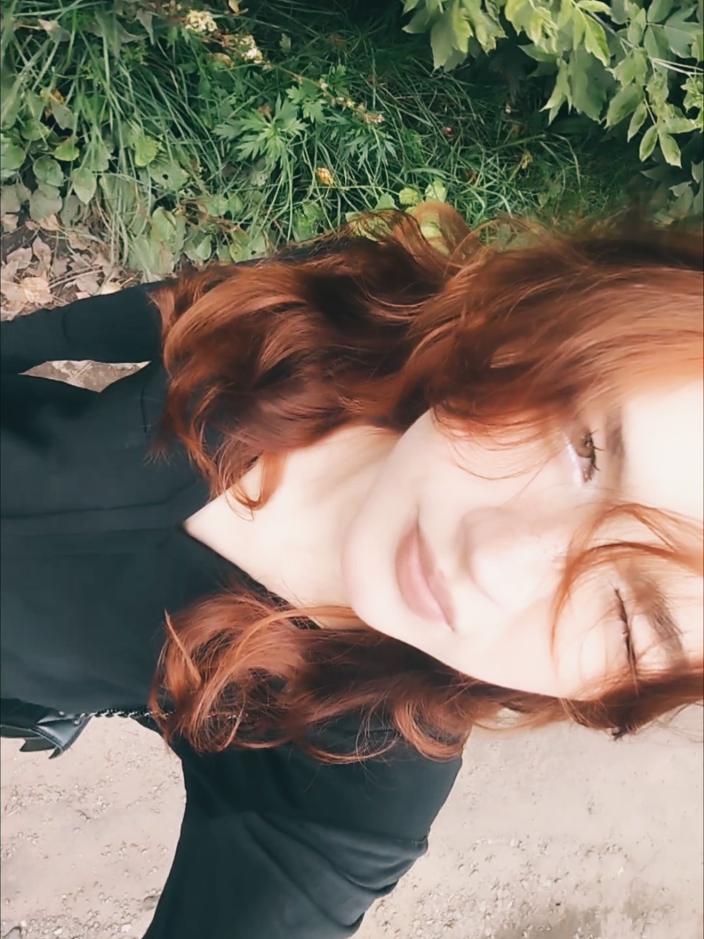 #recommendations #рекомендации #fyp #on #rec #врек #irwertyx 