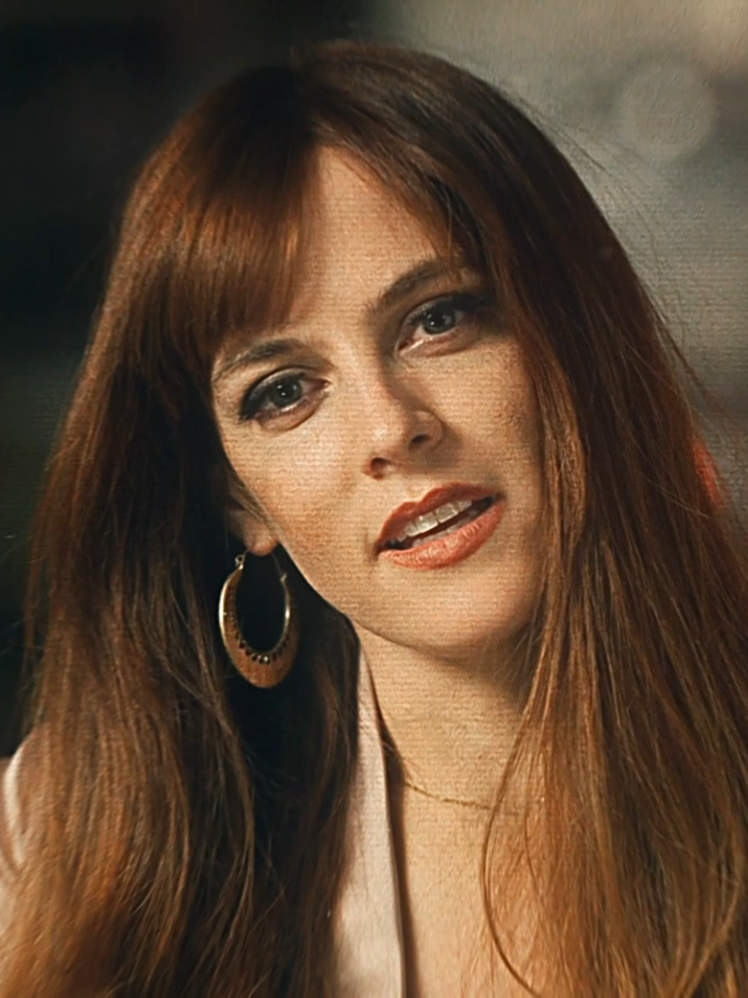 #DAISYJONESANDTHESIX my favorite fictional band, PLEASE DO A TOUR, I NEED A TOUR, I'M STILL WAITING FOR THAT!!! :') #daisyjonesandthesix #edits #viral #primevideo #samclaflin #maroon5 #maps #sukiwaterhouse #rileykeough