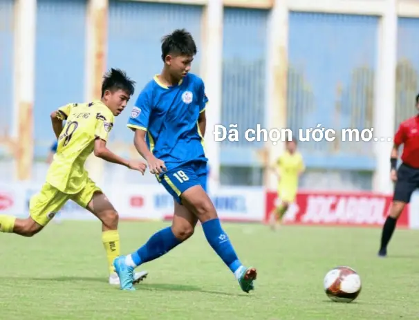 #u15pvf #u15quocgia #xhhhhhhhhhhhhhhhhhhhhhhh #viral #cogangmoingay💪 