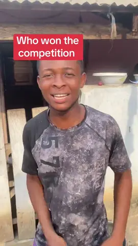#ghanatiktok🇬🇭 #Eii  this guy is doing well #viral  viral video #🇬🇭🇬🇭🇬🇭 @STREETZTRAFFIC @Asafopowers🇳🇬🇳🇬🇬🇭🇬🇭 