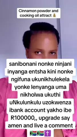 #thirdeye #SAMA openingthirdeye #postola_ke_lehae_laka #isthunywa #prophetess 