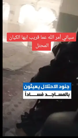 #creatorsearchinsights #اكسبلوووووور متابعه 