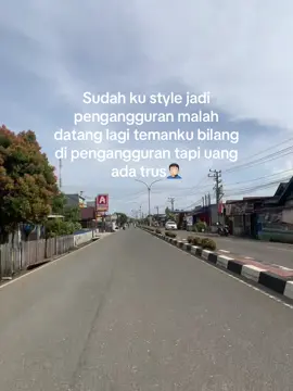 Makanya jangan sok jagoan#fup #fyp #branda #fyppppppppppppppppppppppp 