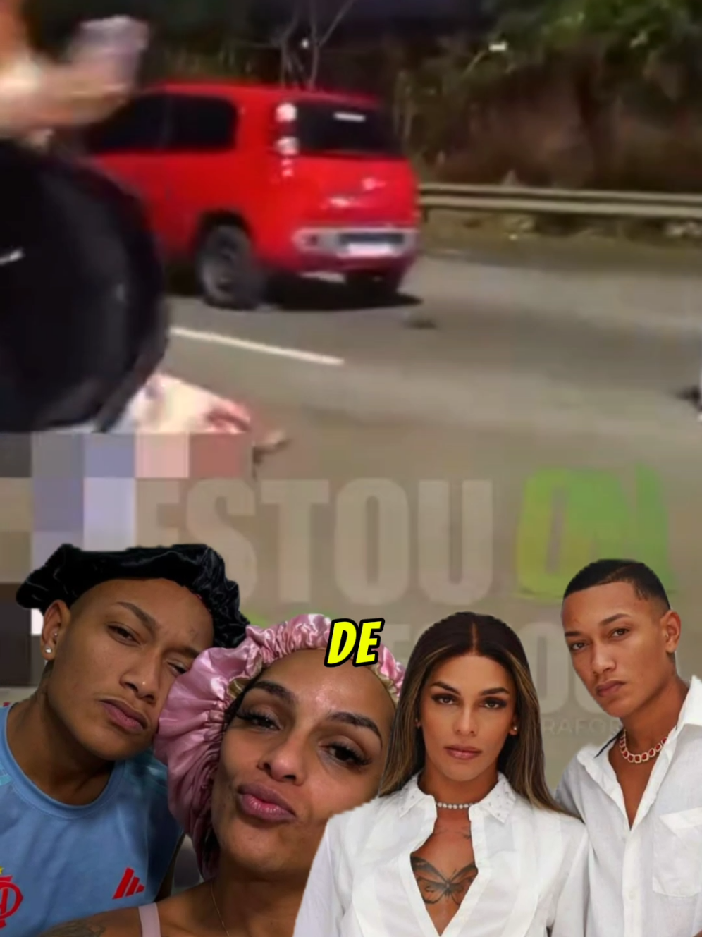 marido da influenciadora mapoua | como foi o acidente de Pedro henrique | namorado de samara mapoua | quem é pedro henrique namorado da influenciadora mapoua | a causa da morte do marido da influenciadora samara mapoua #pedrohenrique #samaramapoua #acidente #noticias #fofoca 