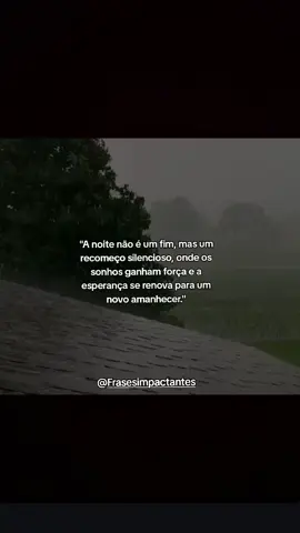 #frasesmotivadoras #motivacao #reflexão #percistencia 