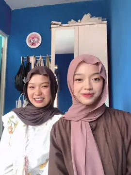 #masukberanda 