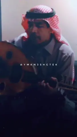 #عزازي #سيد_الاوتار_عزازي🥇 #السلسال_الذهبي #القصيم 