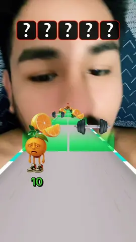 Jueguito de hoy!😅 perdonen vivo solo no tengo más que hacer! JAJAJA🥹#viraltiktok #juego #hermosillosonora🌵☀️ #aburridoencasa 