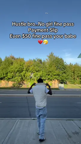 #sabiboy 