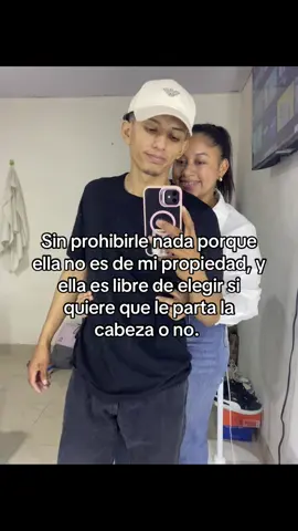 más  claro que el agua de la yoni🫢#paratii #Amor 