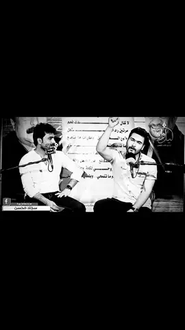 تعاملني جَن لاكَيني لكِوا #قصايد_شعر  #علي_مهدي 