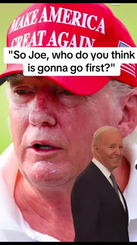 president Trump #trump 