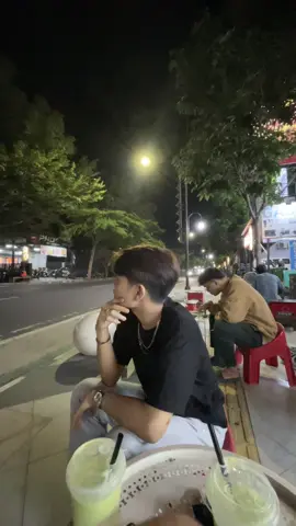 #jombang24jam 