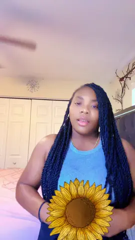 #fyyyyyyyyyyyyyyyy #pourtoi #forfunonly💜tiktok #creatorsearchinsights #🤣🤣🤣 
