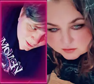 #duet with @DeAnna #foryou #bamandixie #iloveumostest #lovestory