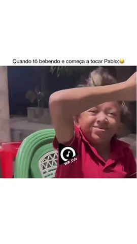 #pablo #resenha #sofrencia 