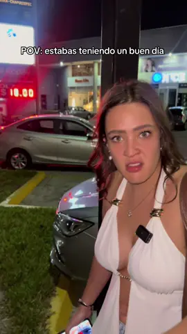POV: estabas teniendo un buen día #lozano #humor #viral #comedia #random 