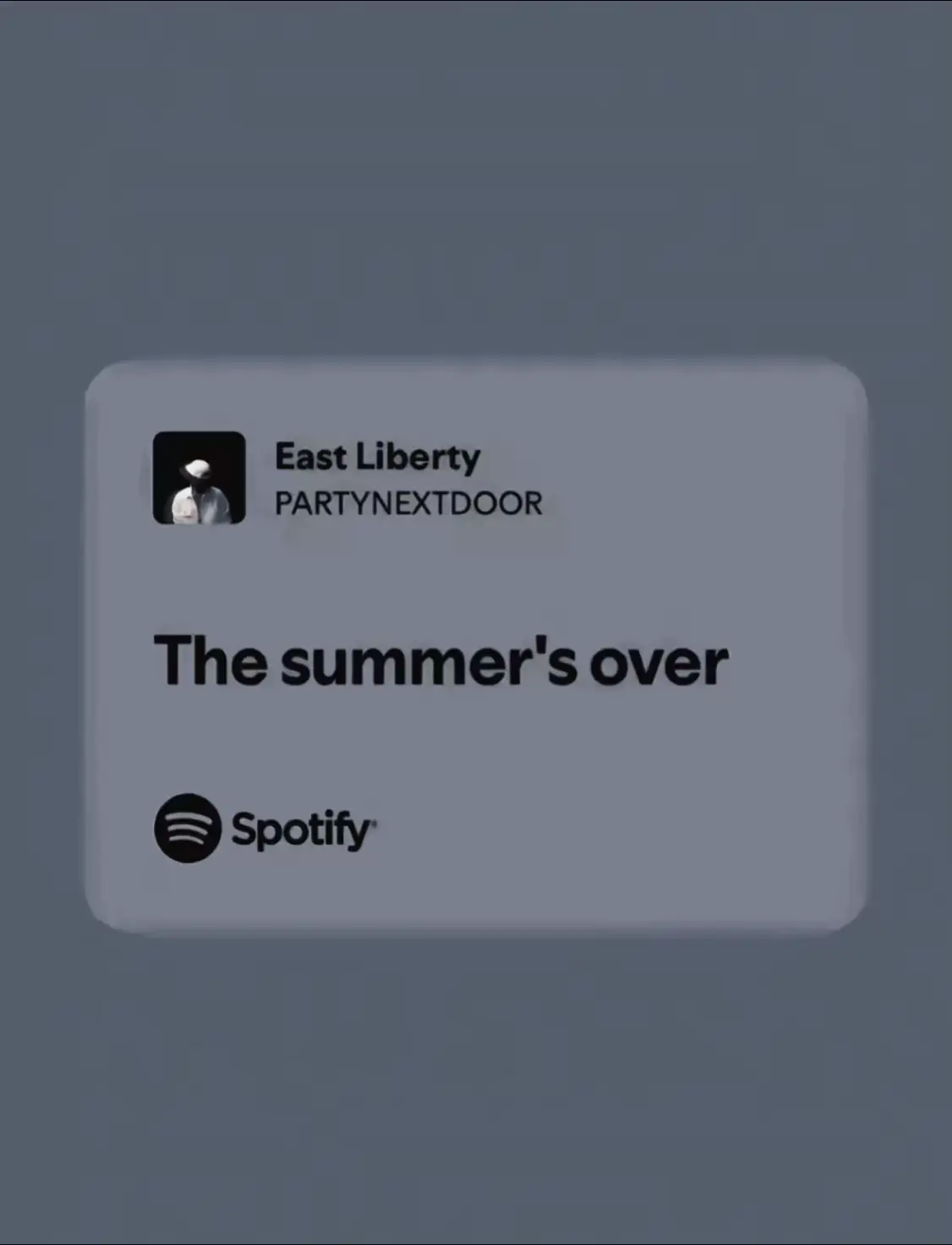 Credits: @هادي ރ #Summer #dump 