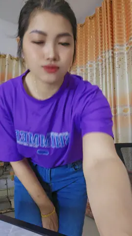 #แม่ฮ้างมหาเสน่ห์ 