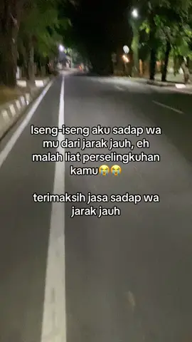 Cara sadap wa jarak jauh! #jasasadapsosmed #sadapwajarakjauh😜😜 #taiwan🇹🇼 #fyp #foryou 