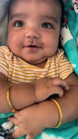 Wish time can go back😩❤️ #mycutebabyboy #myworld #fyp 