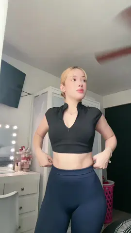 #fyp 