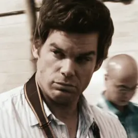 don’t rly like this but 🤷‍♂️ #fyp #dexter #dextermorgan #dexterressurection #dextermorganedit @𝙖𝙠𝙪𝙡𝙛𝙭 @dkvfx @𝗞𝗔𝗡𝗧𝗬 @Michael @fj @𝐱𝐬𝟗𝐜𝐢𝐚𝐥 @Convrt ᖭི༏ᖫྀ @felix @𝗽𝘂𝗹𝘀𝗲 