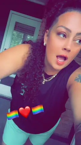 #🏳️‍🌈lesbiantiktok #FYP #wlw 