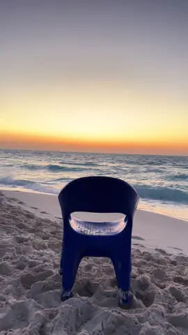 #foryou 