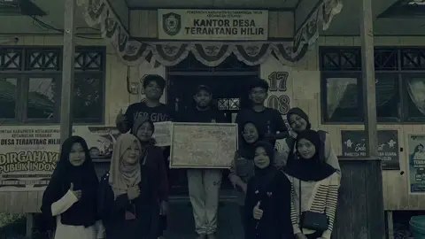 our memories❤