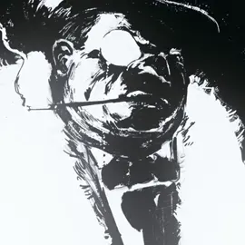 #thepenguin #ozcobb #ozwaldcobblepot #dc #edit 
