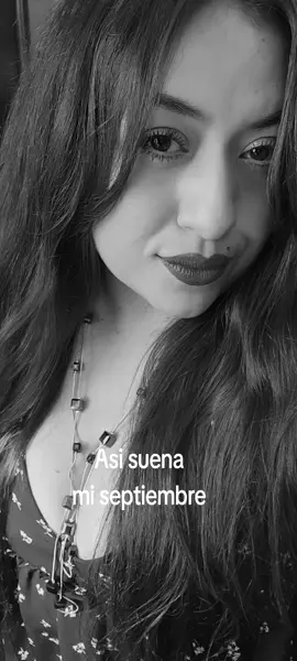 #amor #feliz #vida #septiembre @Alvarez Ernesto mi amor bonito te amo 