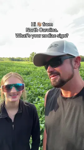 #kevtrain #butcanyoustopatrain #northcarolina #kevtrainandalyssa #zodiacsign 
