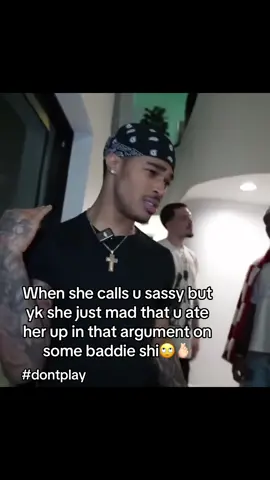 #basketballtiktok #plaqueboymax #hoopersoftiktok #fypage #fypシ 
