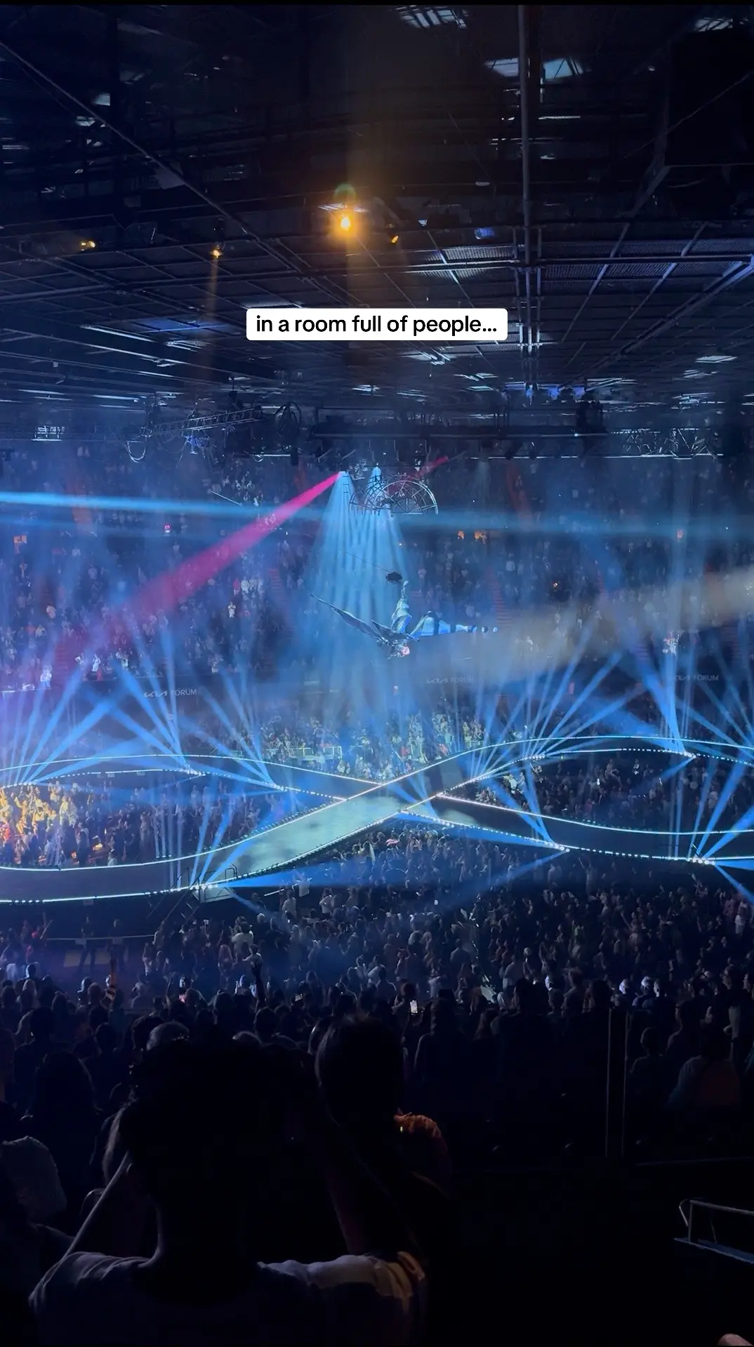 #fyp #foryoupage #foryou #katyperry #thelifetimestour @Katy Perry @Katy Perry Universe 