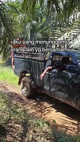 #fyppppppppppppppppppppppp #drivermuda #lwtberanda