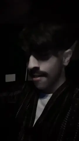 ممِادري شنو النساك يلقتلي اضضل اهواگ🔥💔😔🚶🏼 